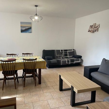 La Maison Des Vendangeurs Grauves Dış mekan fotoğraf