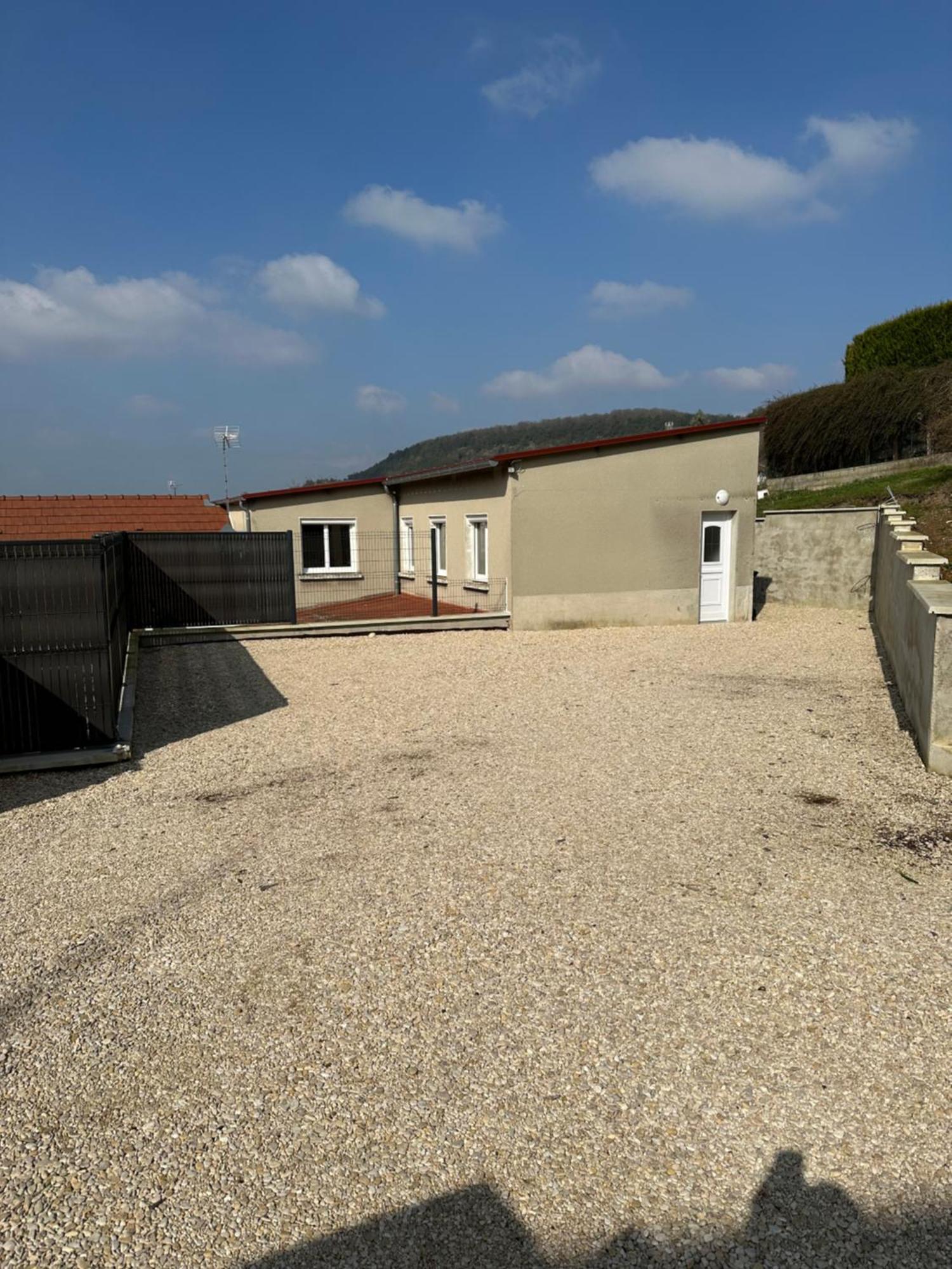 La Maison Des Vendangeurs Grauves Dış mekan fotoğraf