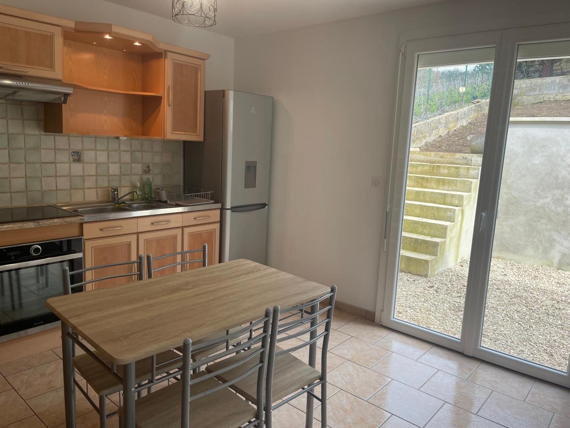 La Maison Des Vendangeurs Grauves Dış mekan fotoğraf