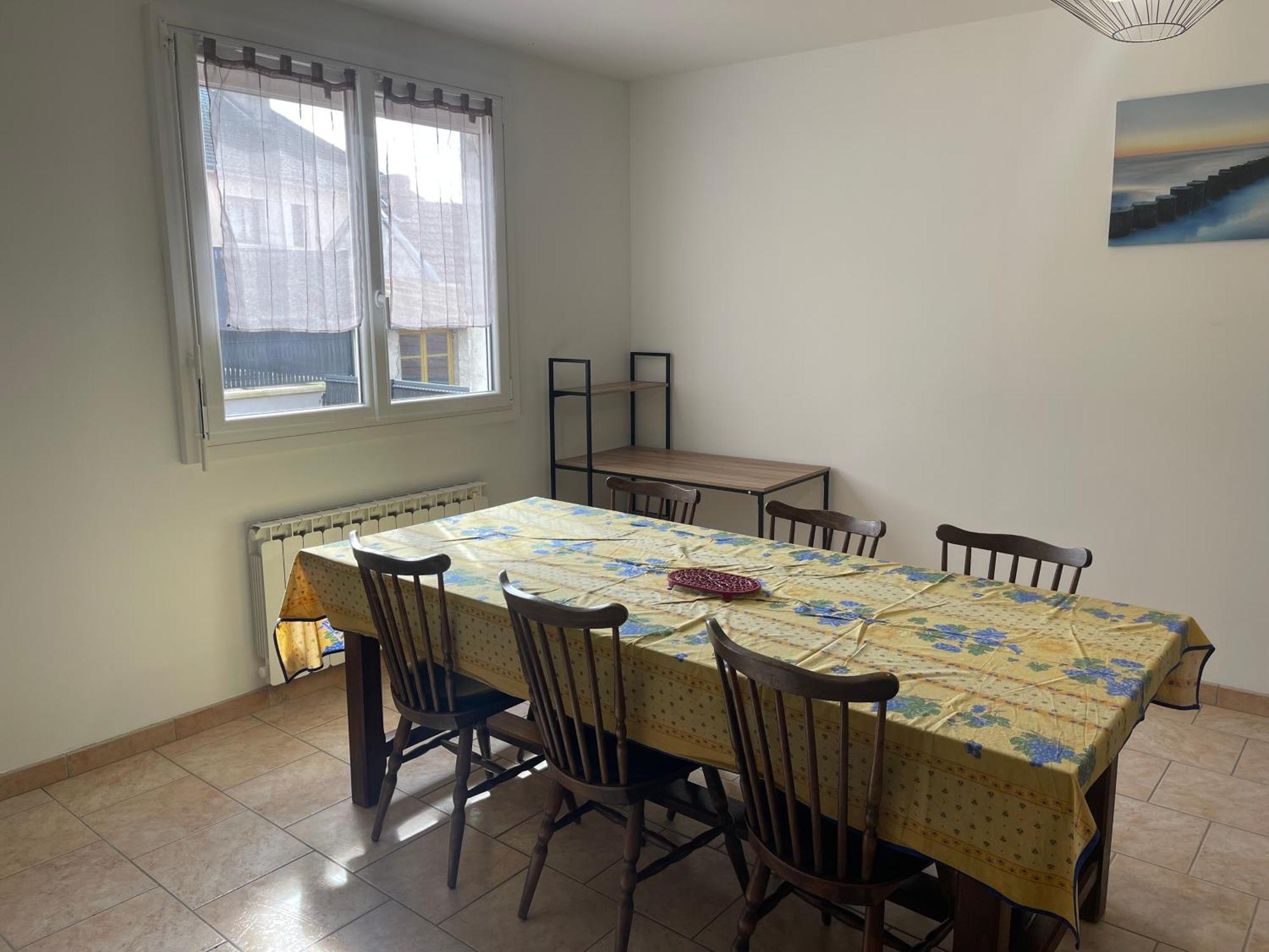La Maison Des Vendangeurs Grauves Dış mekan fotoğraf