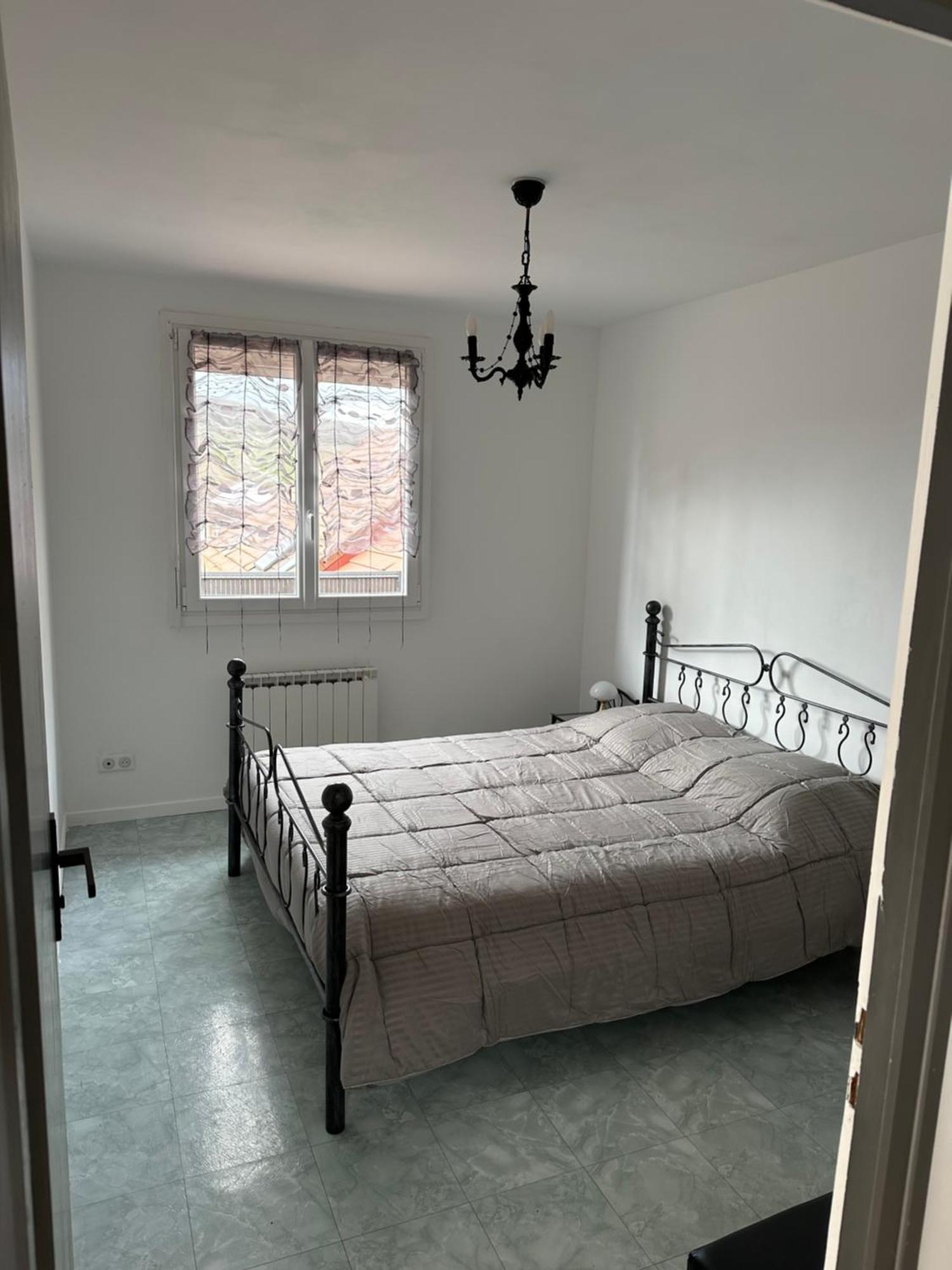La Maison Des Vendangeurs Grauves Dış mekan fotoğraf
