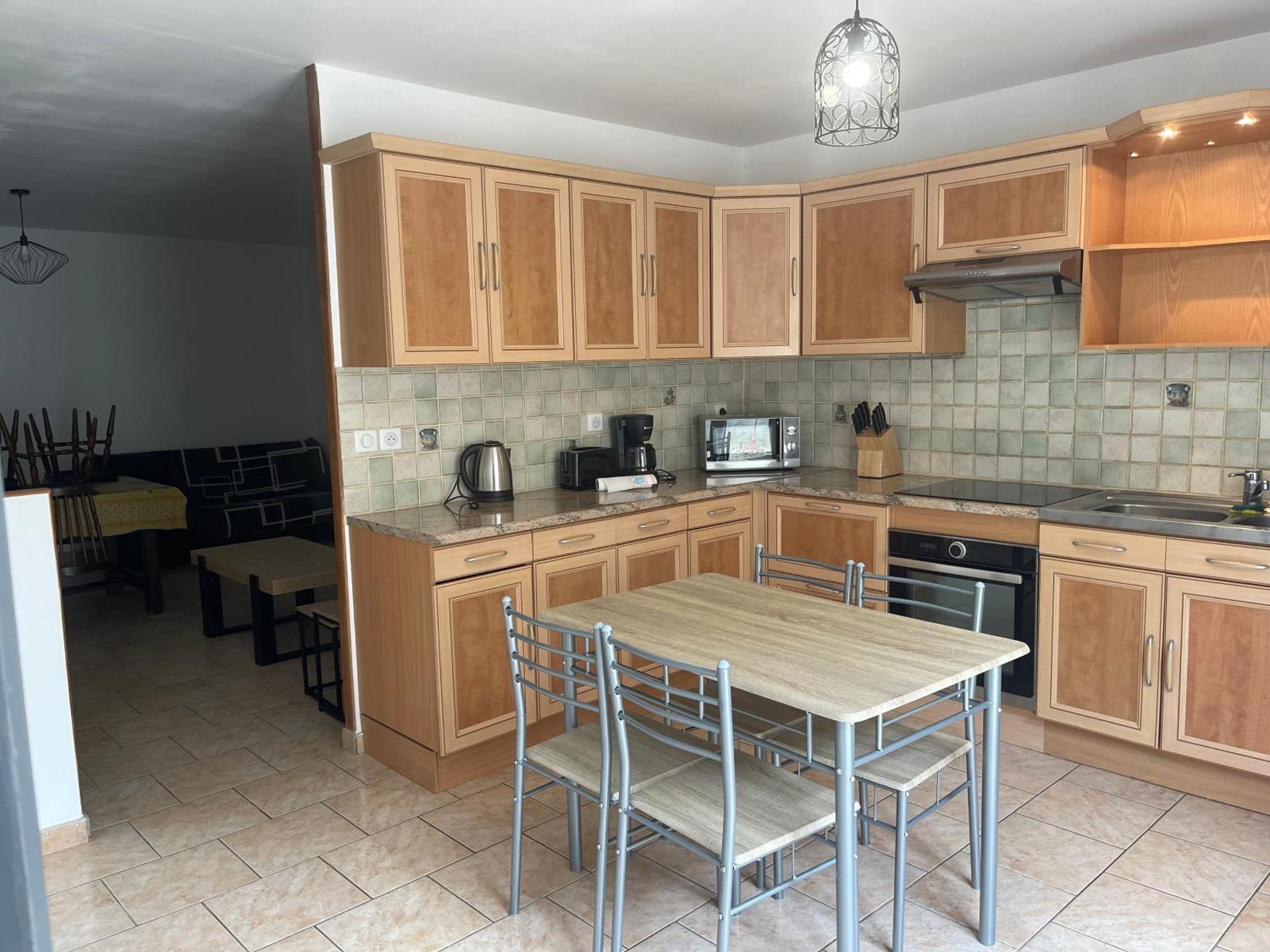 La Maison Des Vendangeurs Grauves Dış mekan fotoğraf