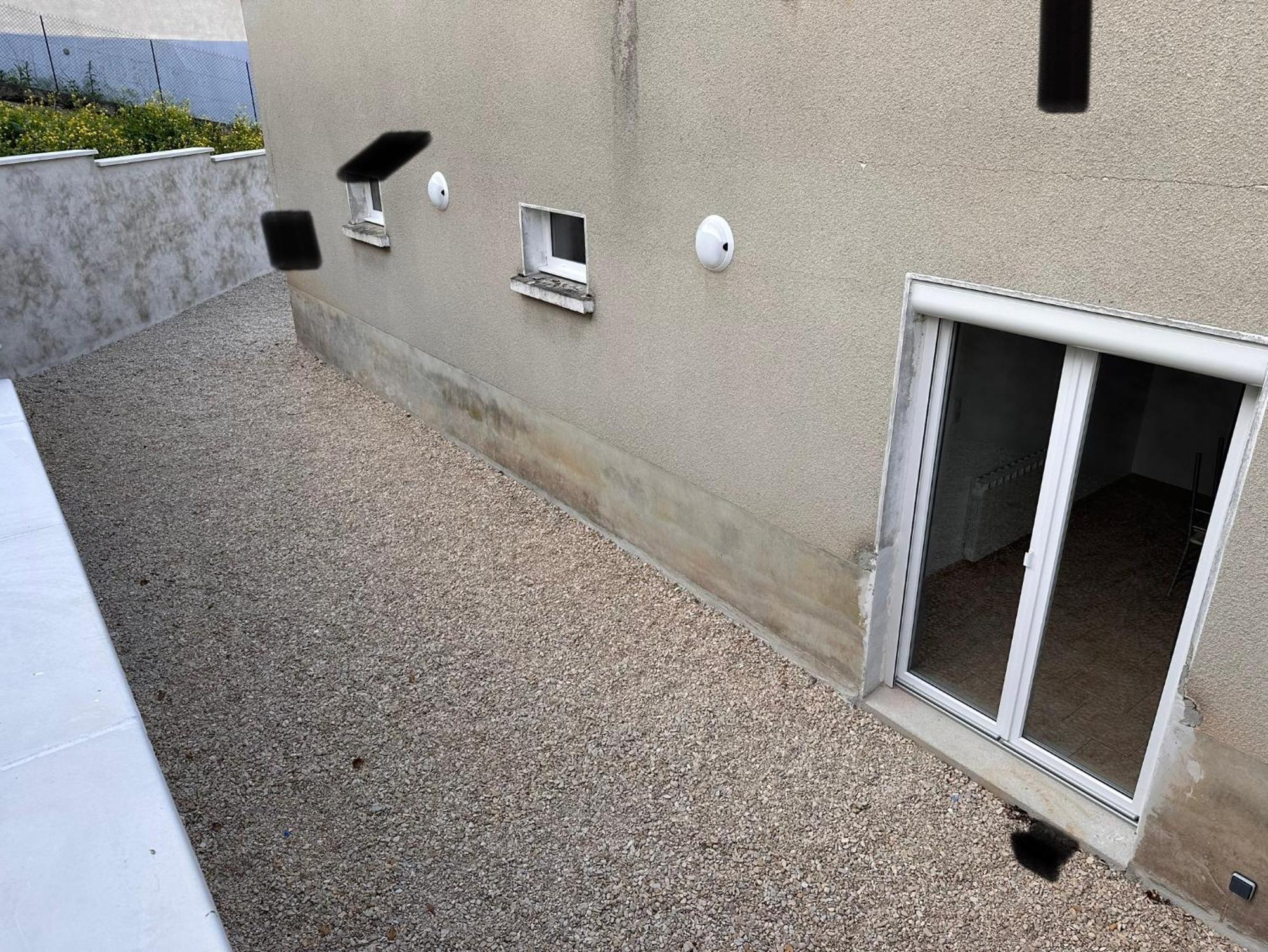 La Maison Des Vendangeurs Grauves Dış mekan fotoğraf
